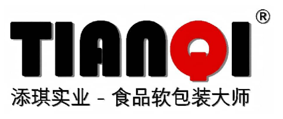 我的网站